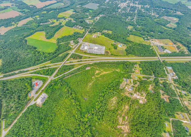 $950,000 | Tbd Buff Boulevard, Summerton, SC 29148