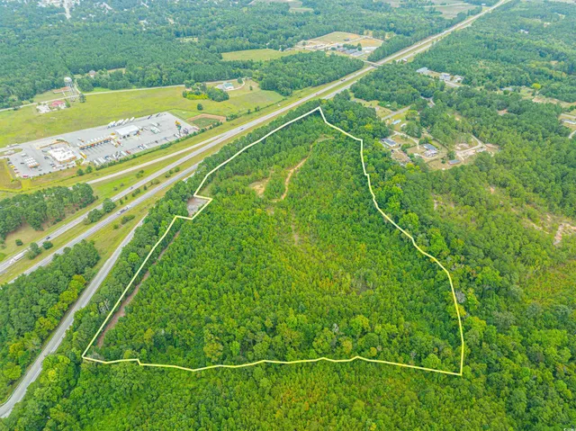 $950,000 | Tbd Buff Boulevard, Summerton, SC 29148