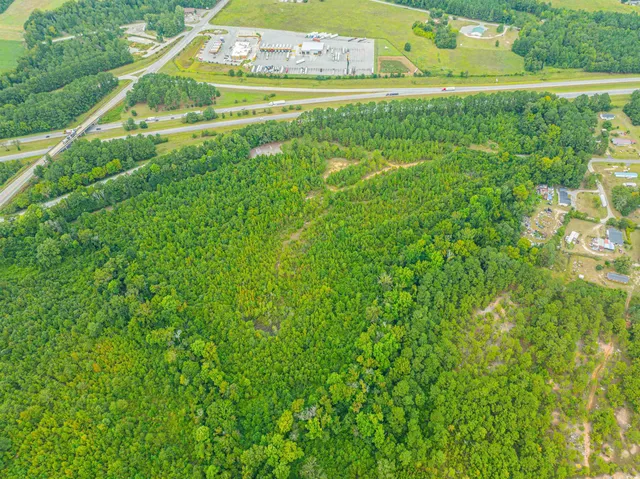 $950,000 | Tbd Buff Boulevard, Summerton, SC 29148