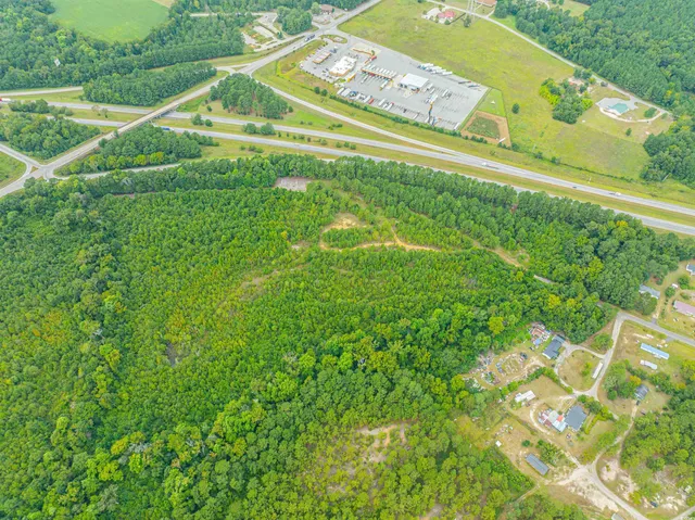 $950,000 | Tbd Buff Boulevard, Summerton, SC 29148