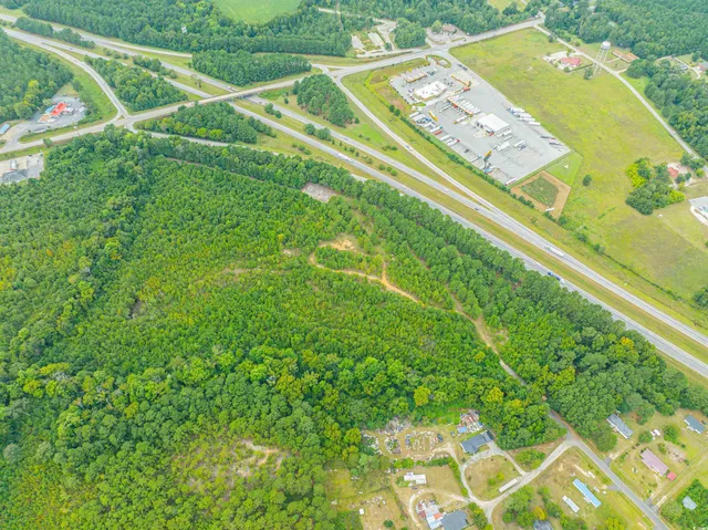 $950,000 | Tbd Buff Boulevard, Summerton, SC 29148