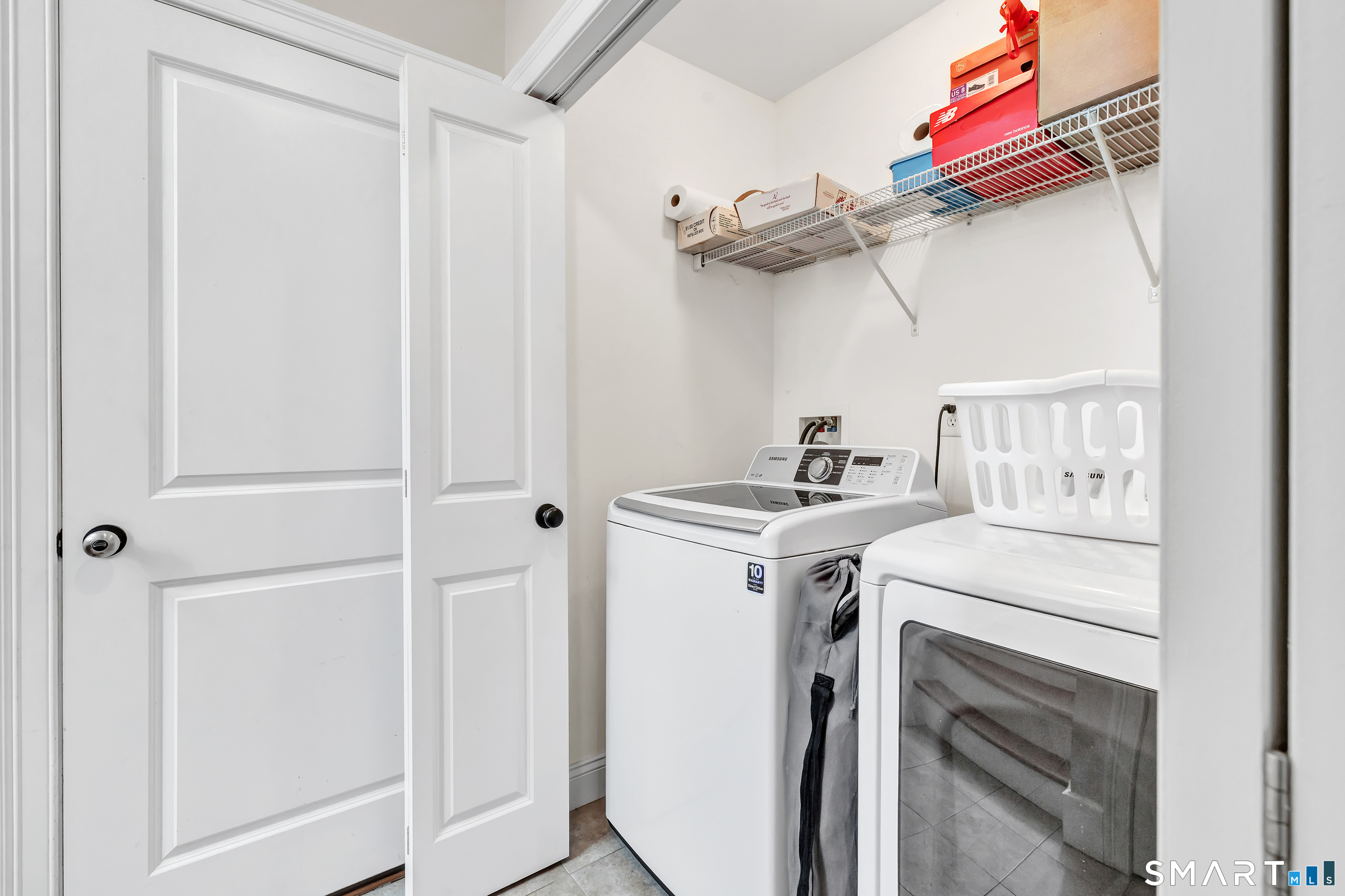 26 R Hoinski Way Ansonia, CT 06401 - Photo 29 of 33 Gallery Image 29