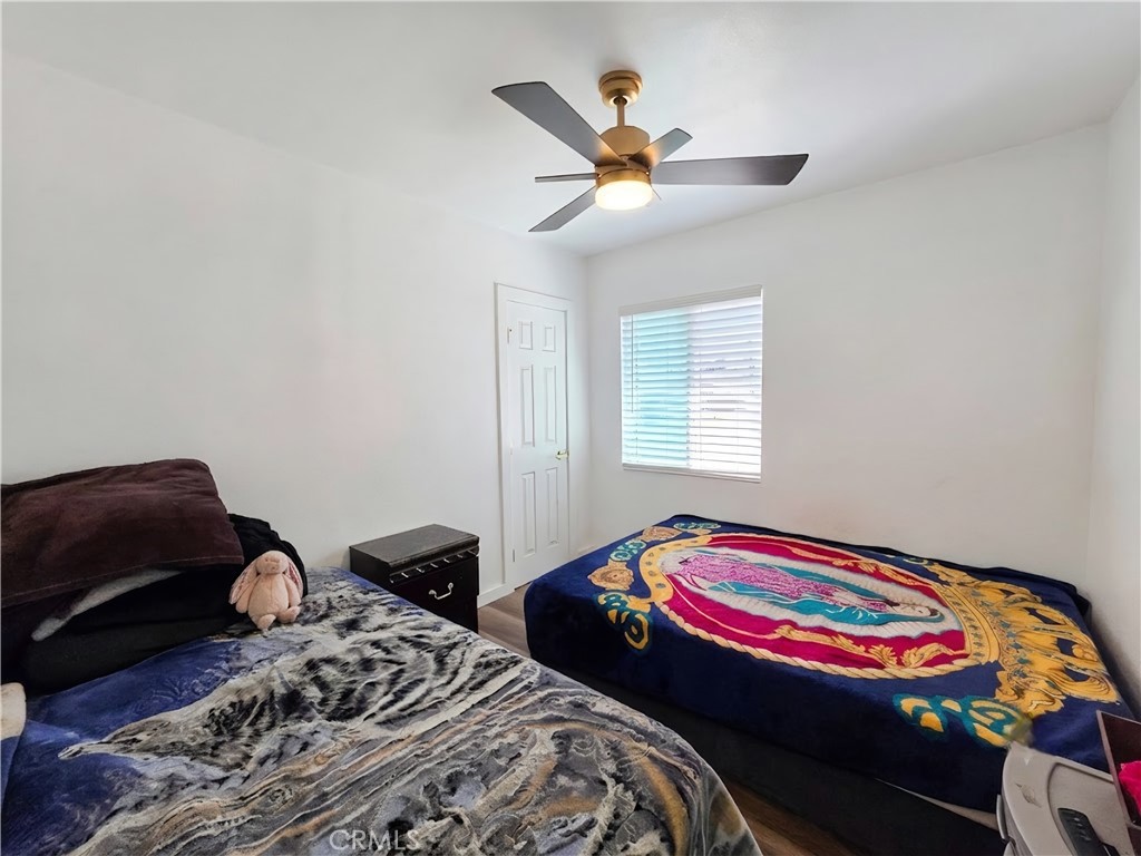 3665 Ross Street Riverside, CA 92503 - Photo 9 of 17