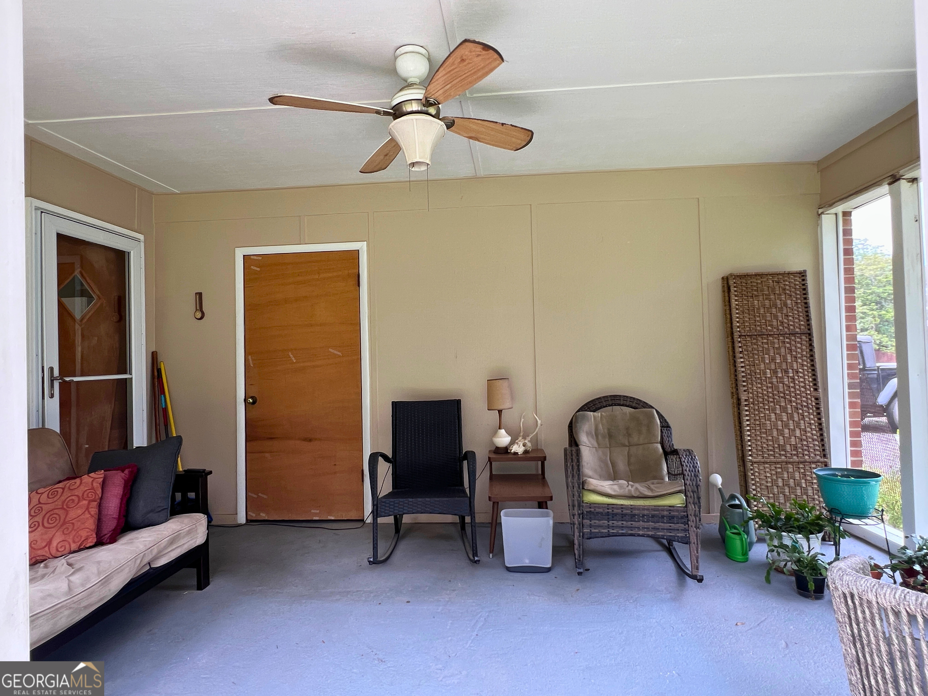 2068 Church Street Rentz, GA 31075 - Photo 4 of 26