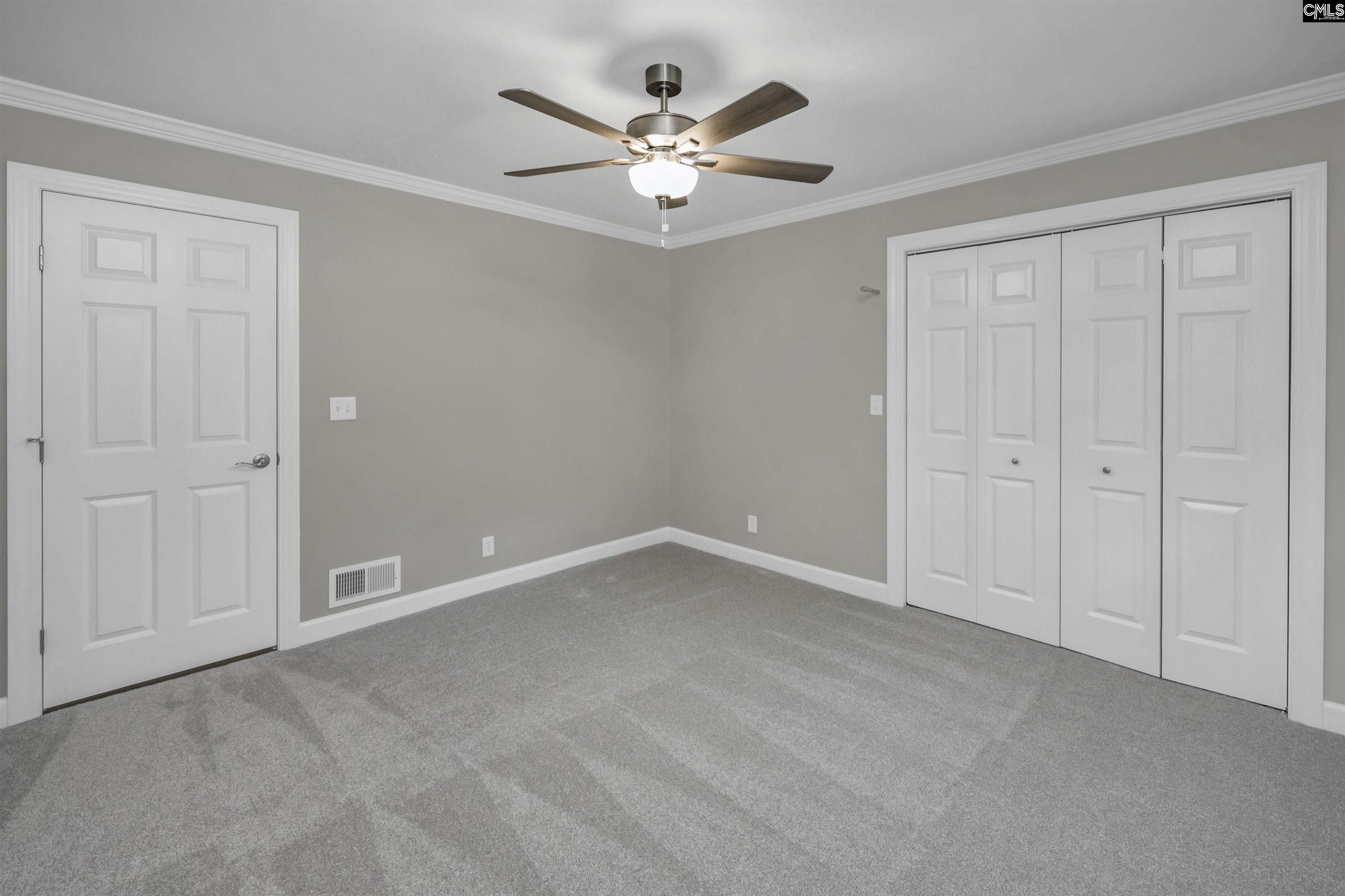 412 Murray Lindler Road Chapin, SC 29036 - Photo 24 of 47
