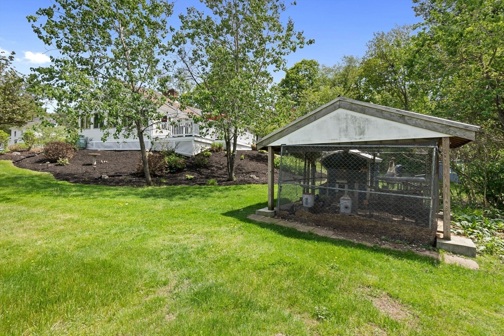 610 Main Street Boxford, MA 01921 - Photo 38 of 40 Gallery Image 38