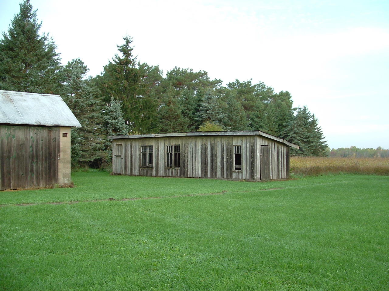 8668 Taylor Hawks Road Alpena, MI 49707 - Photo 15 of 20 Gallery Image 15