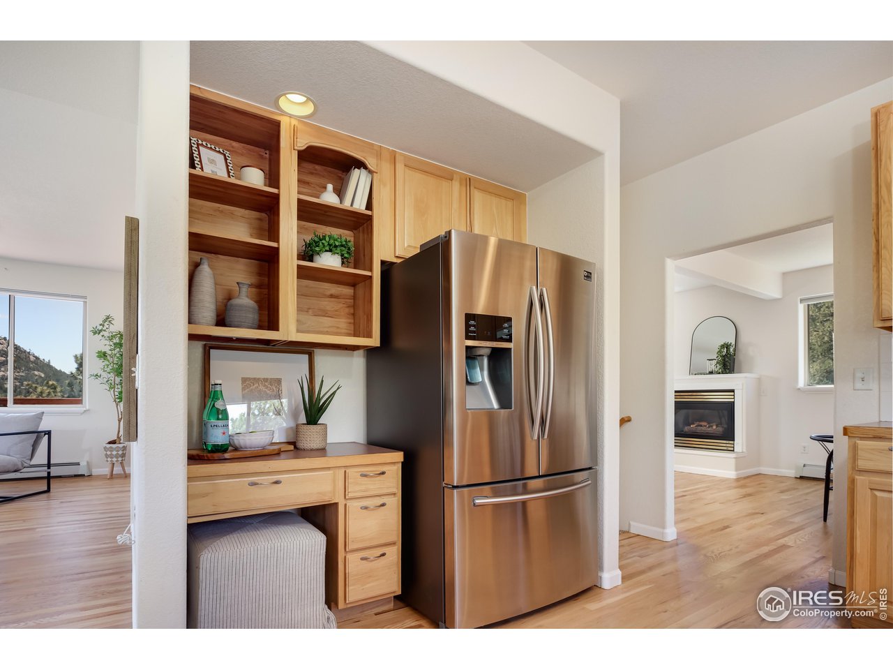 241 Choctaw Road Lyons, CO 80540 - Photo 12 of 36 Gallery Image 12