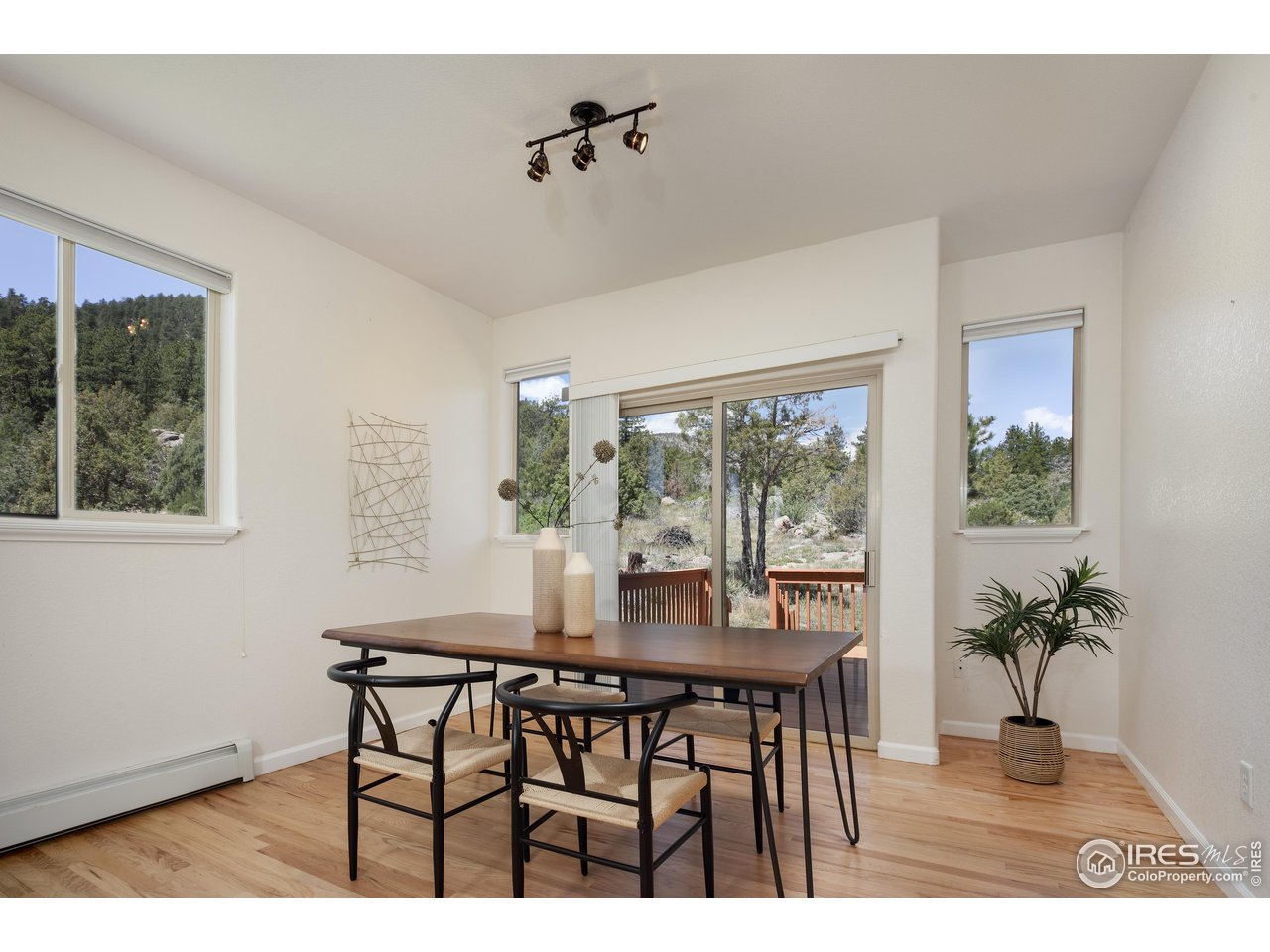 241 Choctaw Road Lyons, CO 80540 - Photo 14 of 36 Gallery Image 14