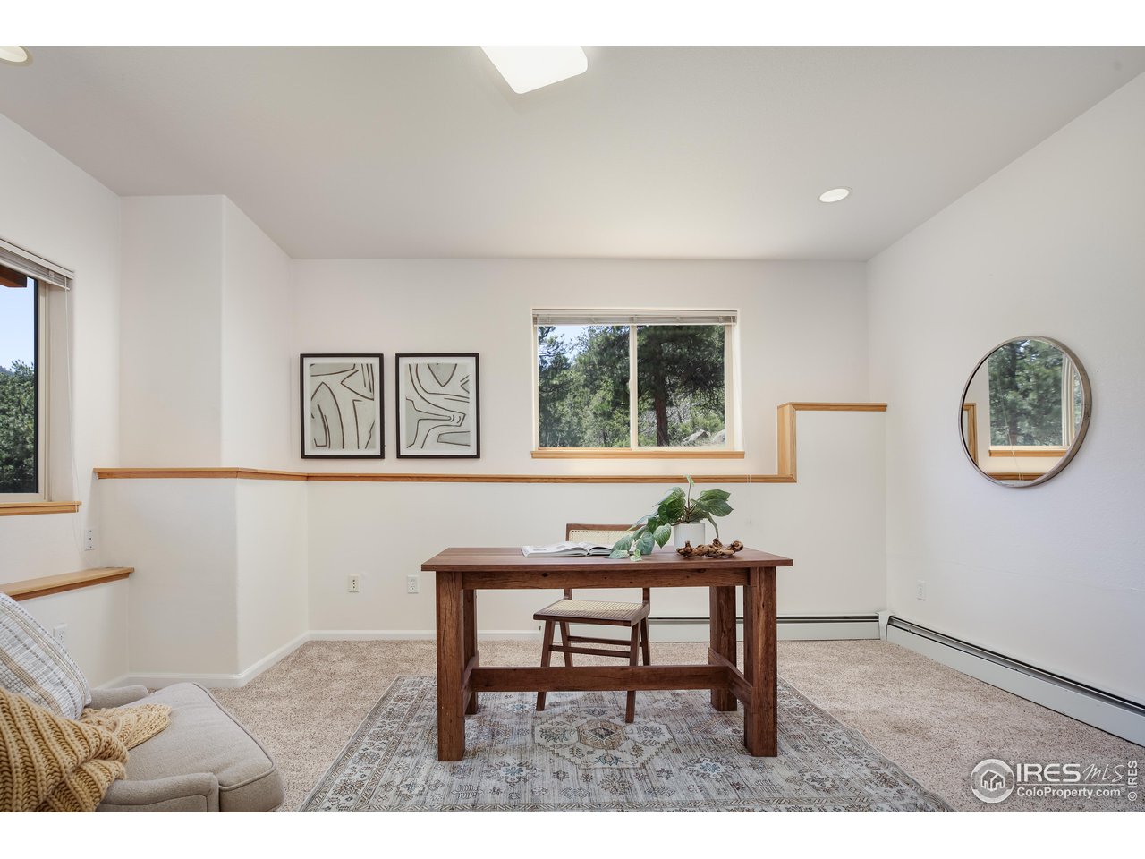 241 Choctaw Road Lyons, CO 80540 - Photo 18 of 36 Gallery Image 18