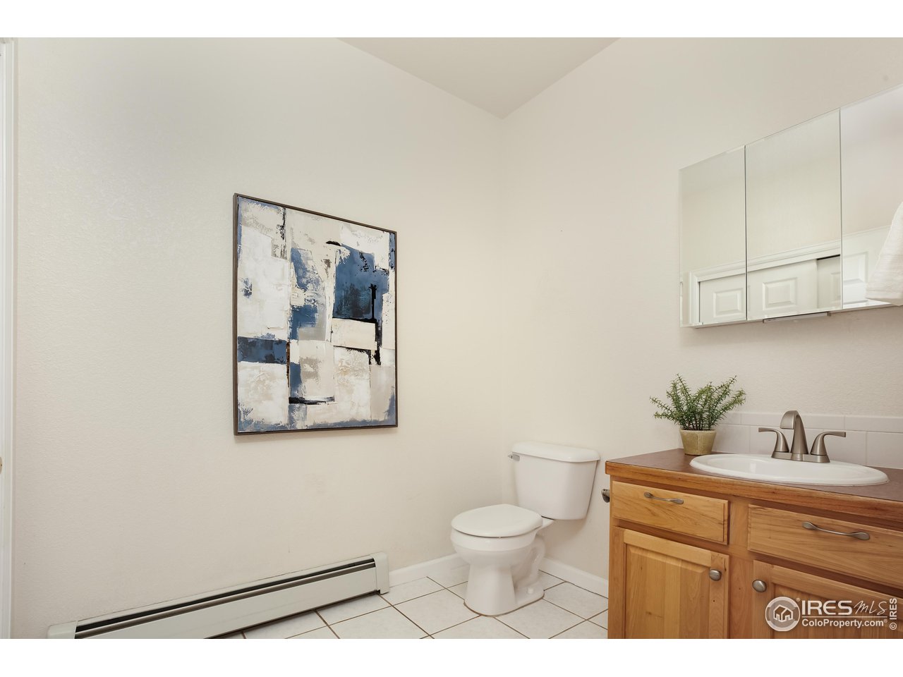 241 Choctaw Road Lyons, CO 80540 - Photo 20 of 36 Gallery Image 20