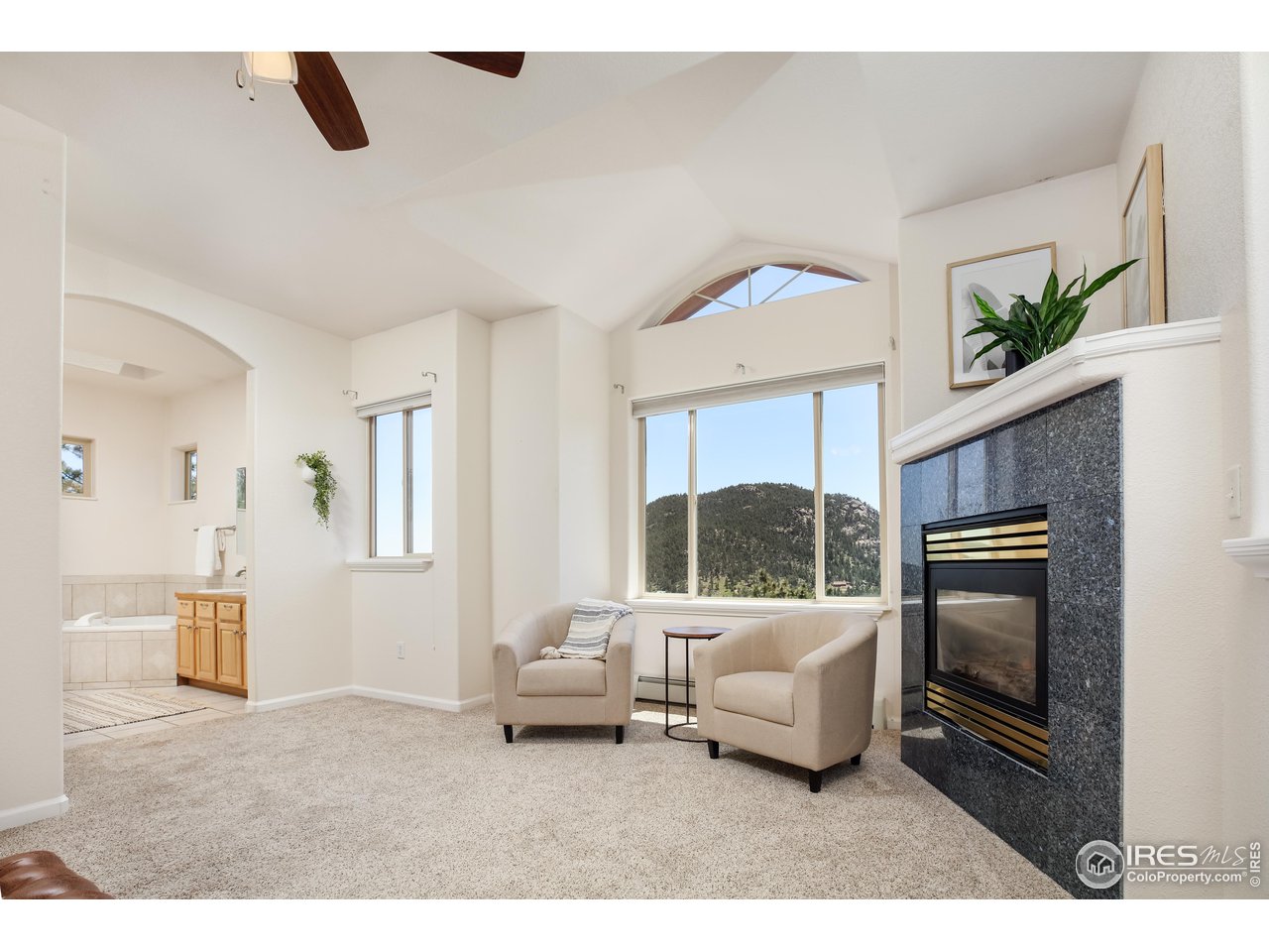 241 Choctaw Road Lyons, CO 80540 - Photo 25 of 36 Gallery Image 25
