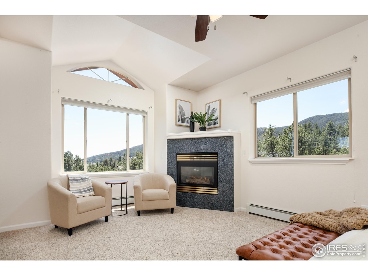 241 Choctaw Road Lyons, CO 80540 - Photo 27 of 36 Gallery Image 27