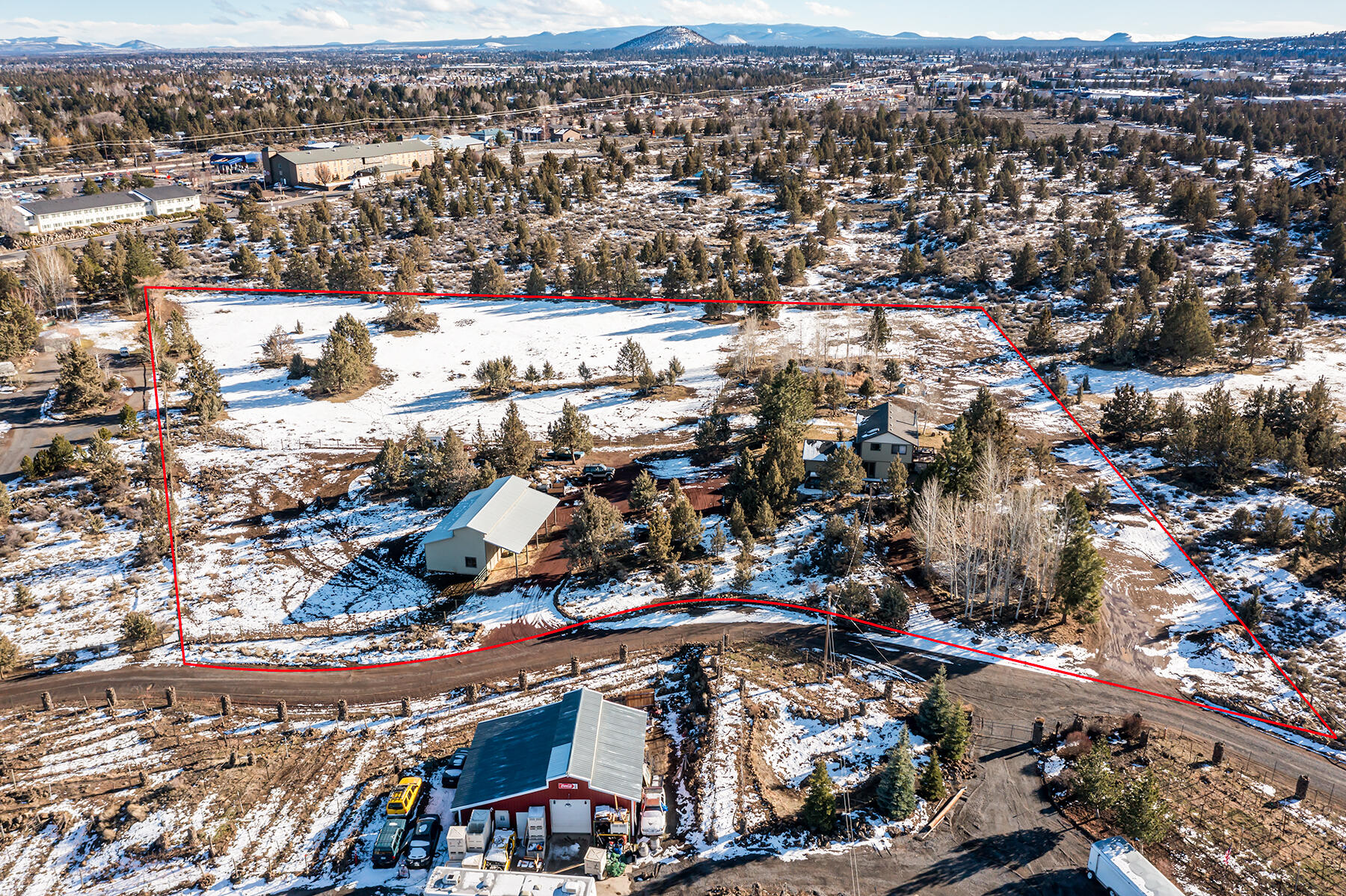 20515 Bowery Lane Bend, OR 97703 - Photo 1 of 46 DJI_0952