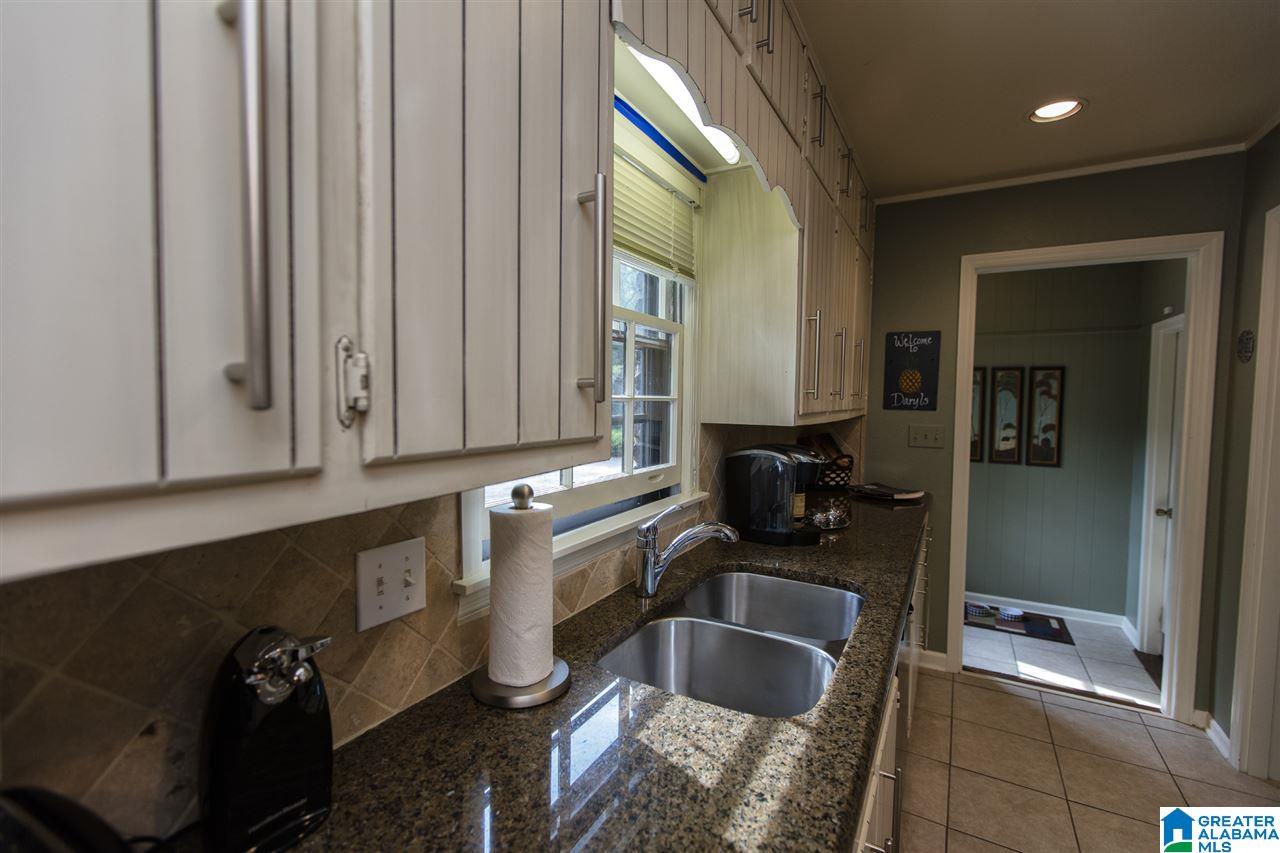 3317 Winchester Road Birmingham, AL 35226 - Photo 17 of 37