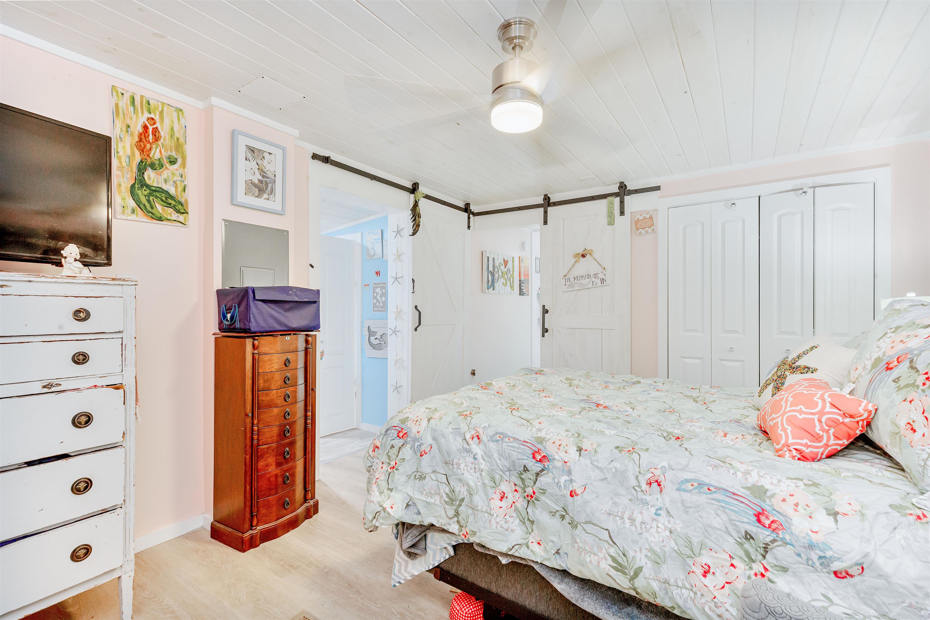 320 Clam Shell Circle Murrells Inlet, SC 29576 - Photo 10 of 43