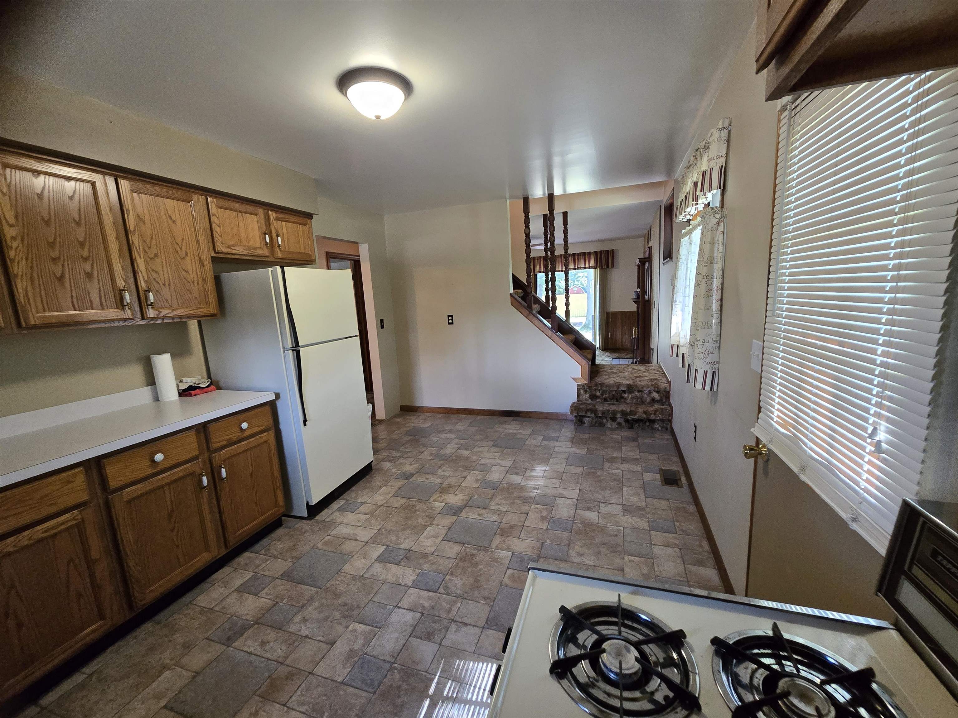 7363 Port Austin Road Caseville, MI 48725 - Photo 9 of 21