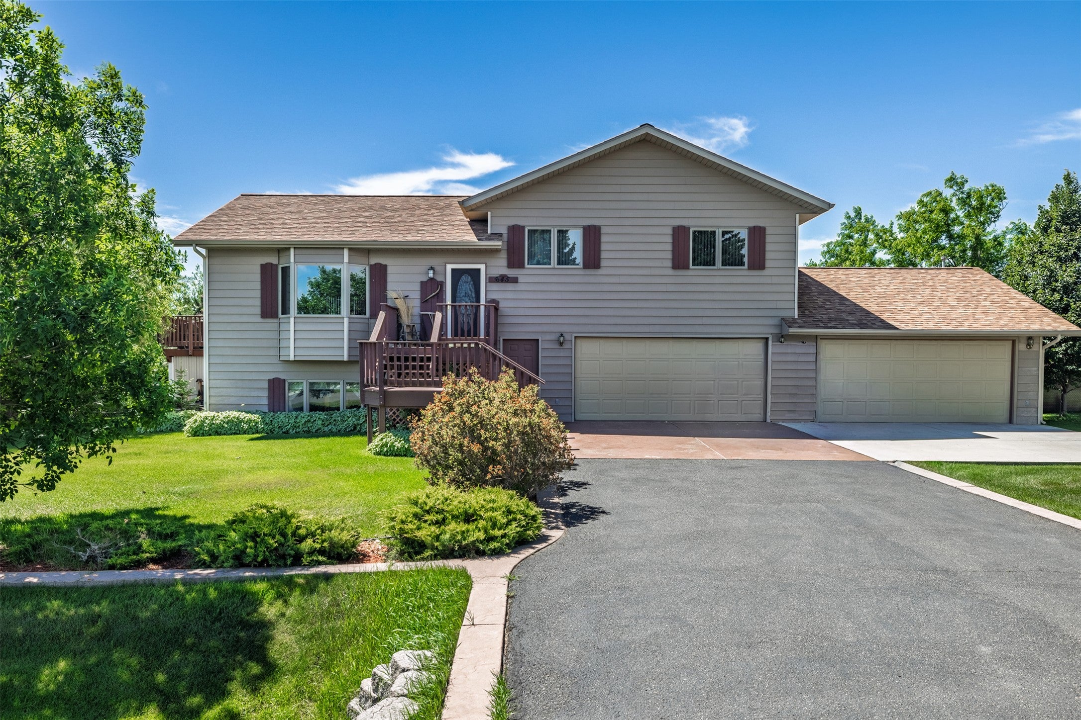 645 Stadler Road Helena, MT 59602 - Photo 72 of 73 Gallery Image 72