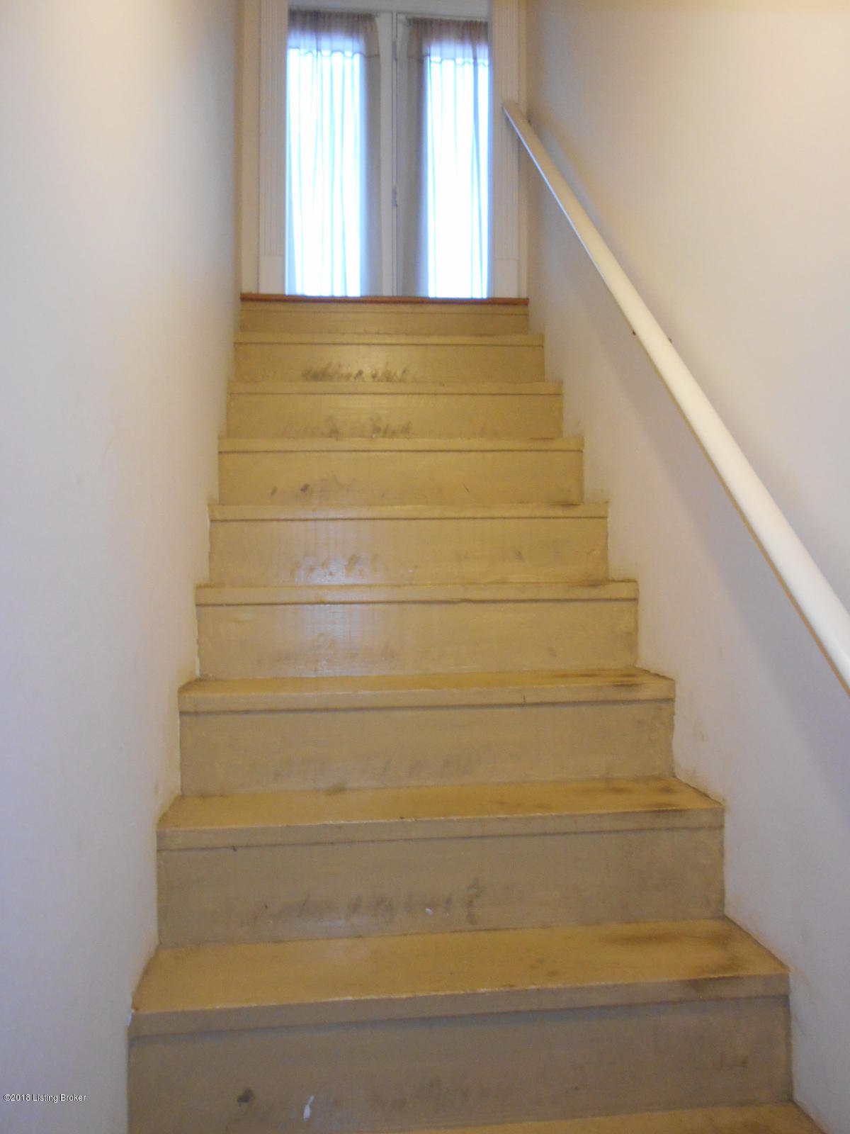 262 Eveleigh Road Leitchfield, KY 42754 - Photo 22 of 28 DSCN3339