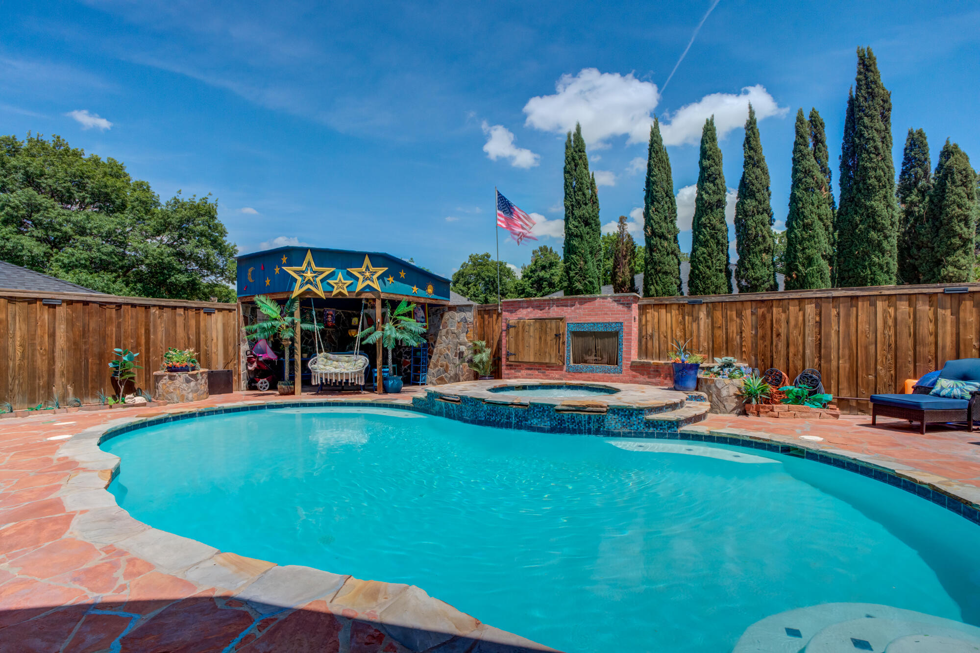 5806 86th Street Lubbock, TX 79424 - Photo 52 of 68 DSC03180_1_2_3_4