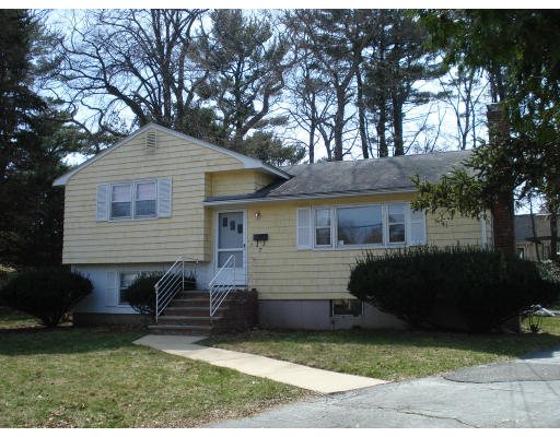 7 Pine Road Beverly, MA 01915 - Photo 1 of 1 Gallery Image 1