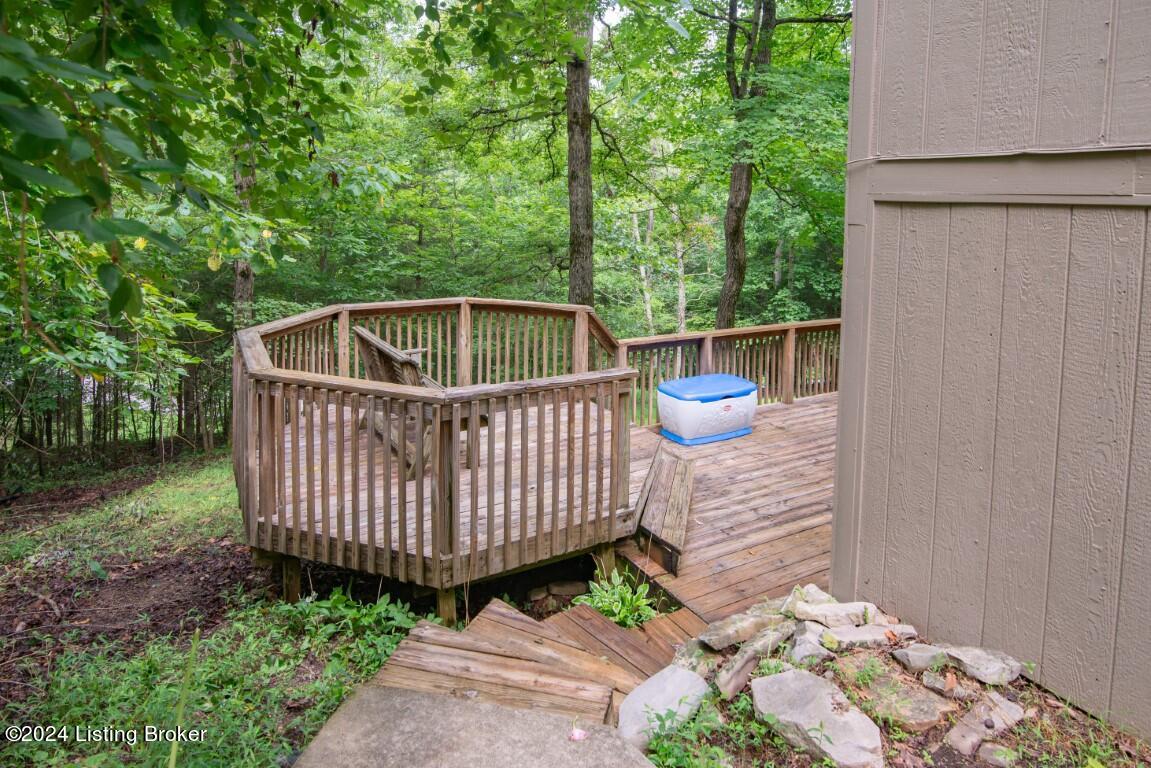 957 Wildflower Ridge Road Brandenburg, KY 40108 - Photo 7 of 60 957 Wildflower Ridge-8