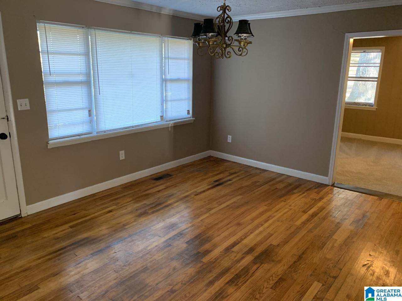 4809 County Road 73 Randolph, AL 36792 - Photo 4 of 16