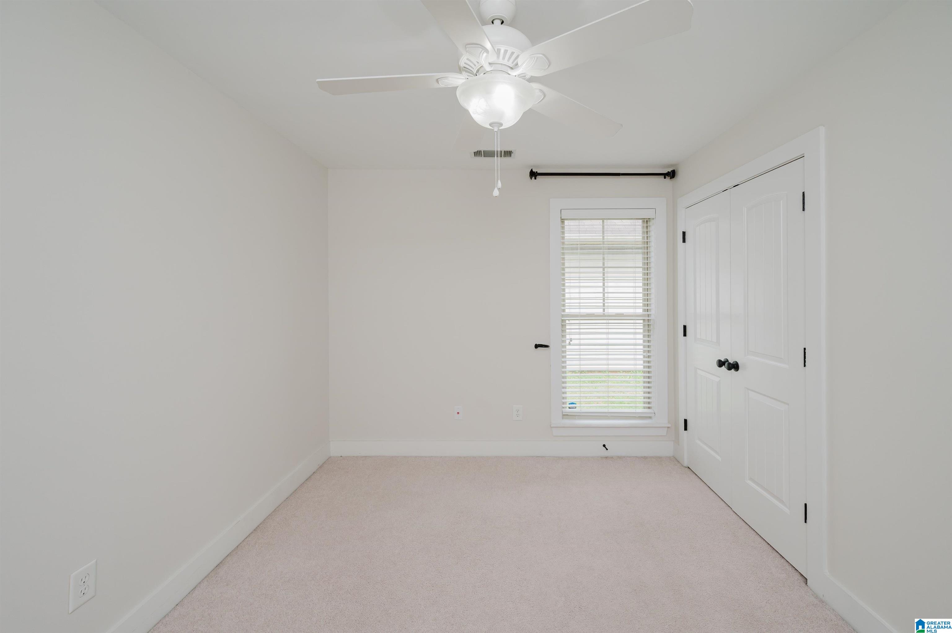 128 Moss Stone Lane Calera, AL 35040 - Photo 31 of 41