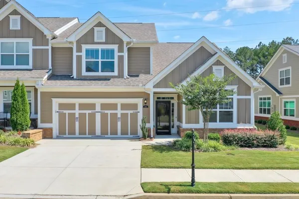 $550,000 | 1401 Lexington Green Pines, Cumming, GA 30040