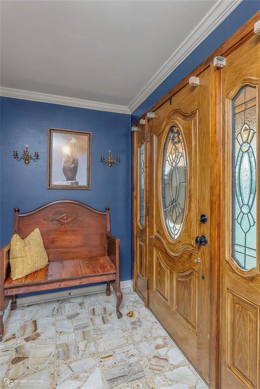 169 Fulbright Circle Minden, LA 71055 - Photo 14 of 38