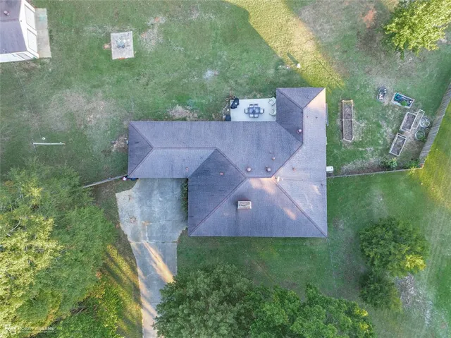 $325,000 | 169 Fulbright Circle, Minden, LA 71055