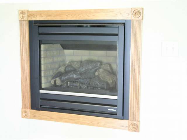 1124 Halberstadt Road St. Germain, WI 54558 - Photo 14 of 20 Gallery Image 14