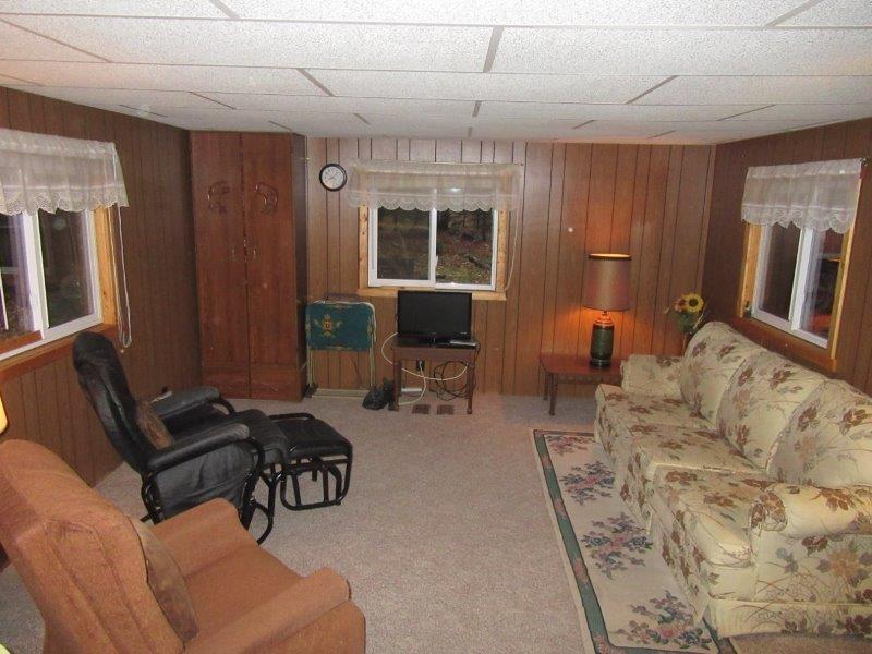 11439 Scott Road Woodruff, WI 54568 - Photo 5 of 12 Gallery Image 5