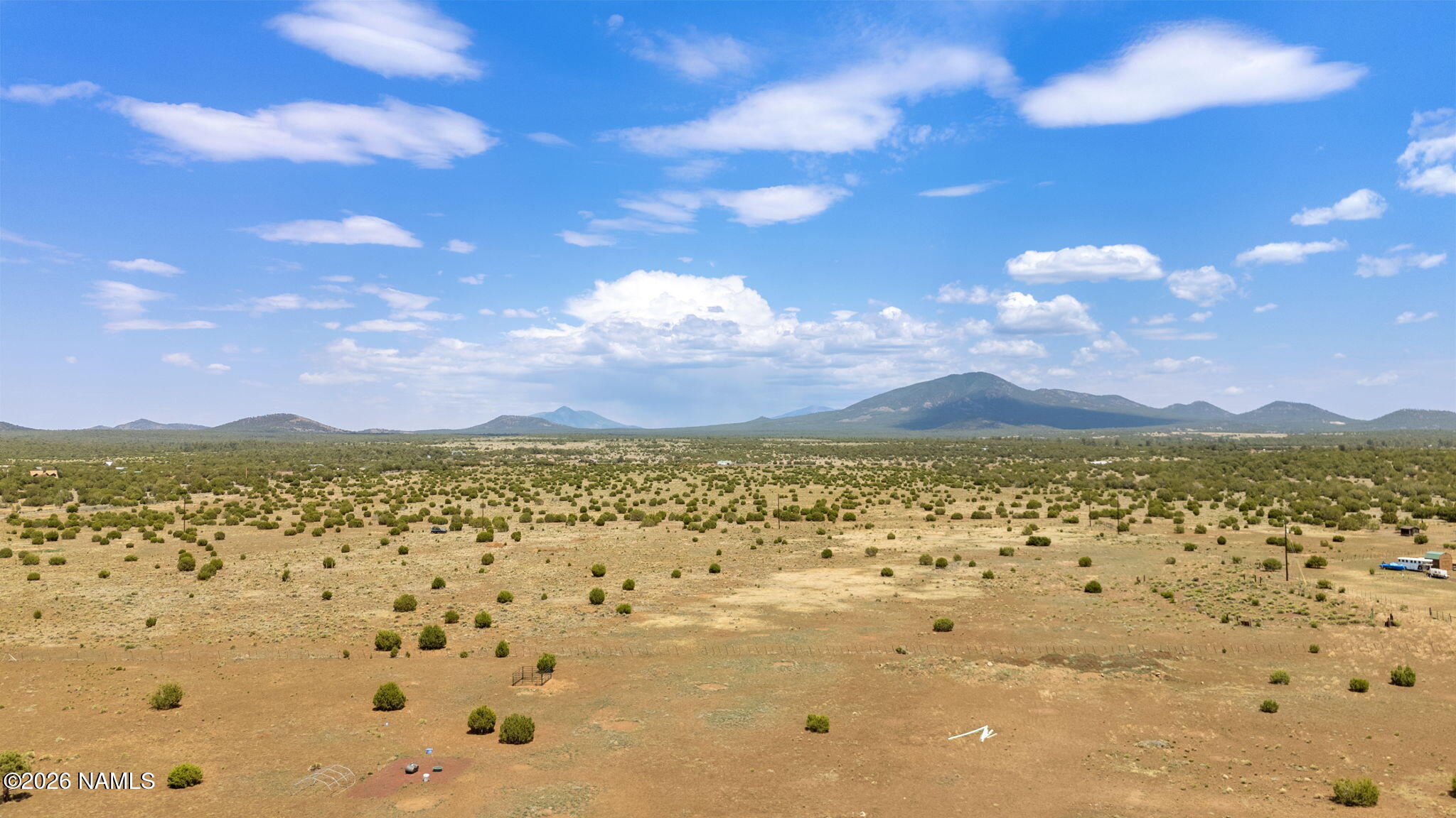 2500 Hoctor Road Williams, AZ 86046 - Photo 15 of 26 9-web-or-mls-DJI_20260618135645_0103_D