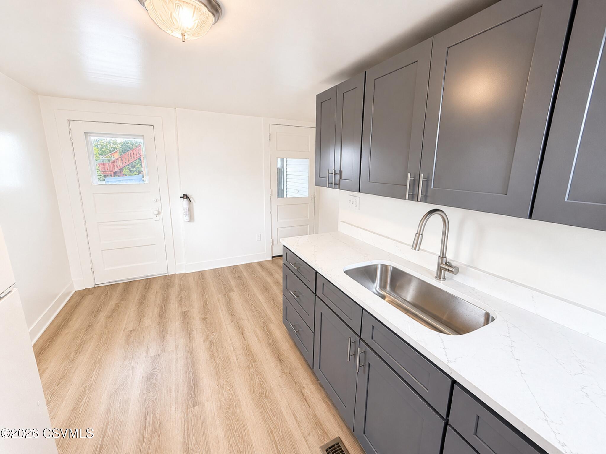 308 East Front Street, Unit 101 Danville, PA 17821 - Photo 18 of 19 Gallery Image 18