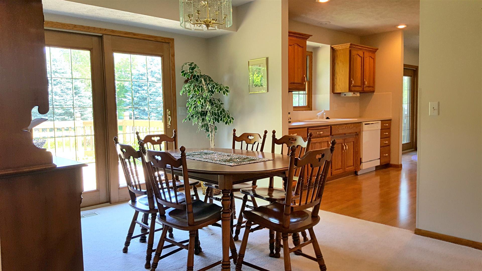 911 East Ridge Drive Malvern, IA 51551 - Photo 13 of 62 Gallery Image 13