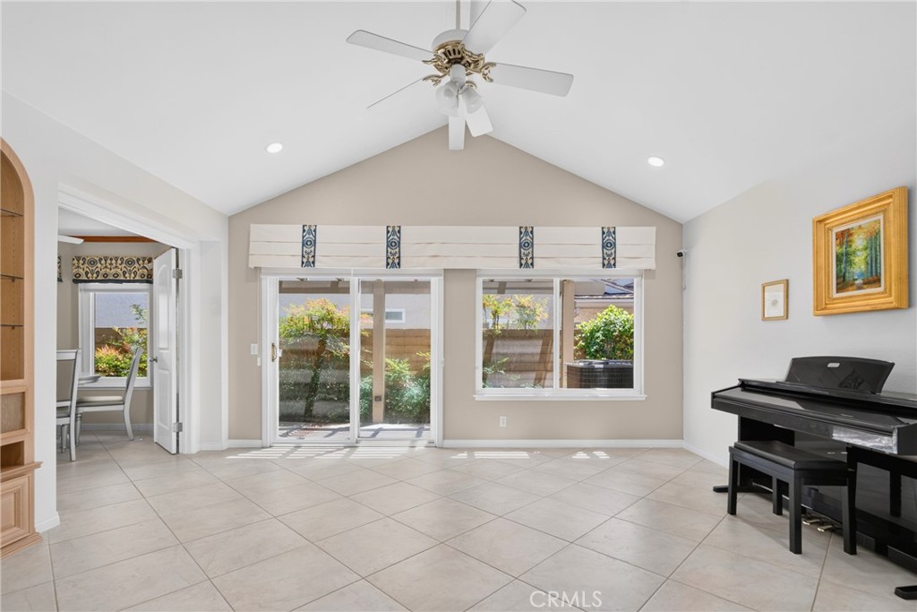 198 Sunflower Street Brea, CA 92821 - Photo 14 of 49