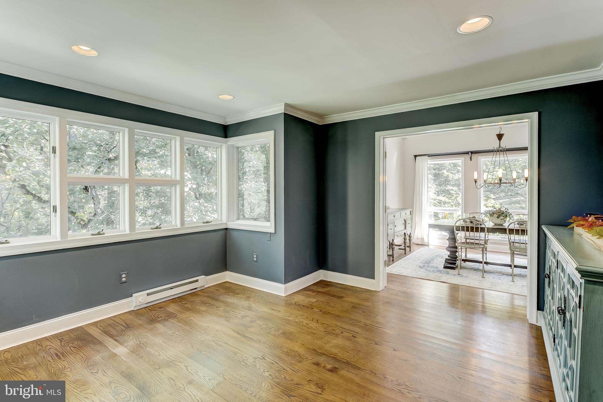 13352 Hunt Ridge Road Ellicott City, MD 21042 - Photo 13 of 65 Office