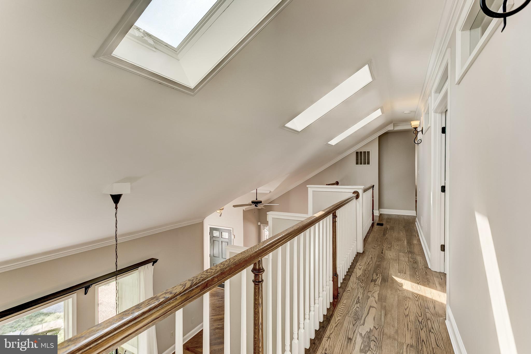 13352 Hunt Ridge Road Ellicott City, MD 21042 - Photo 28 of 65 Interior
