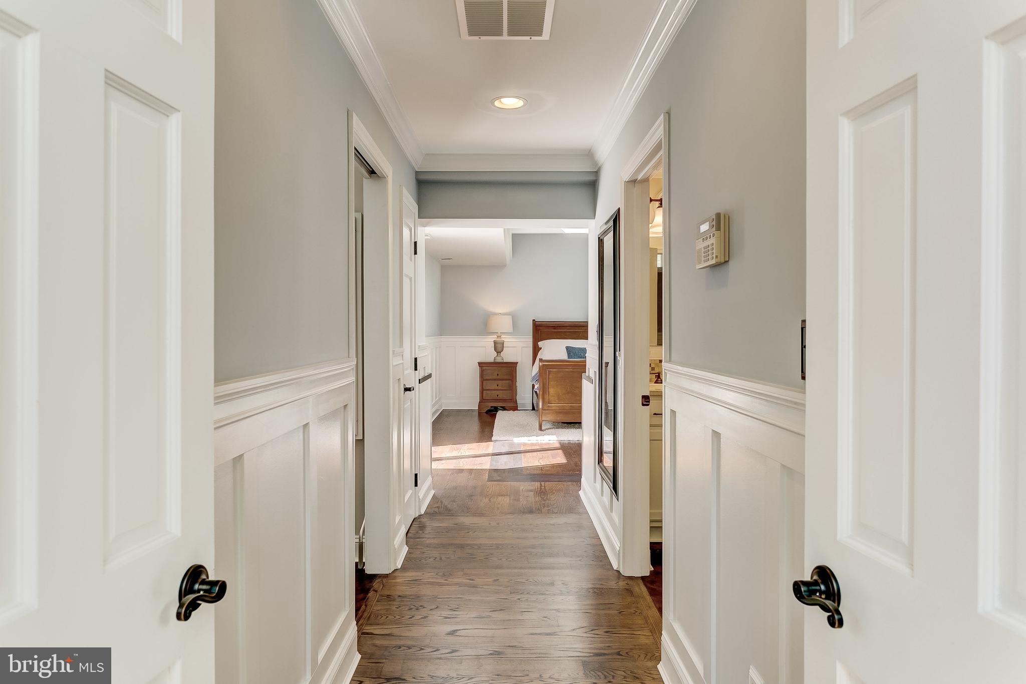13352 Hunt Ridge Road Ellicott City, MD 21042 - Photo 29 of 65 Interior