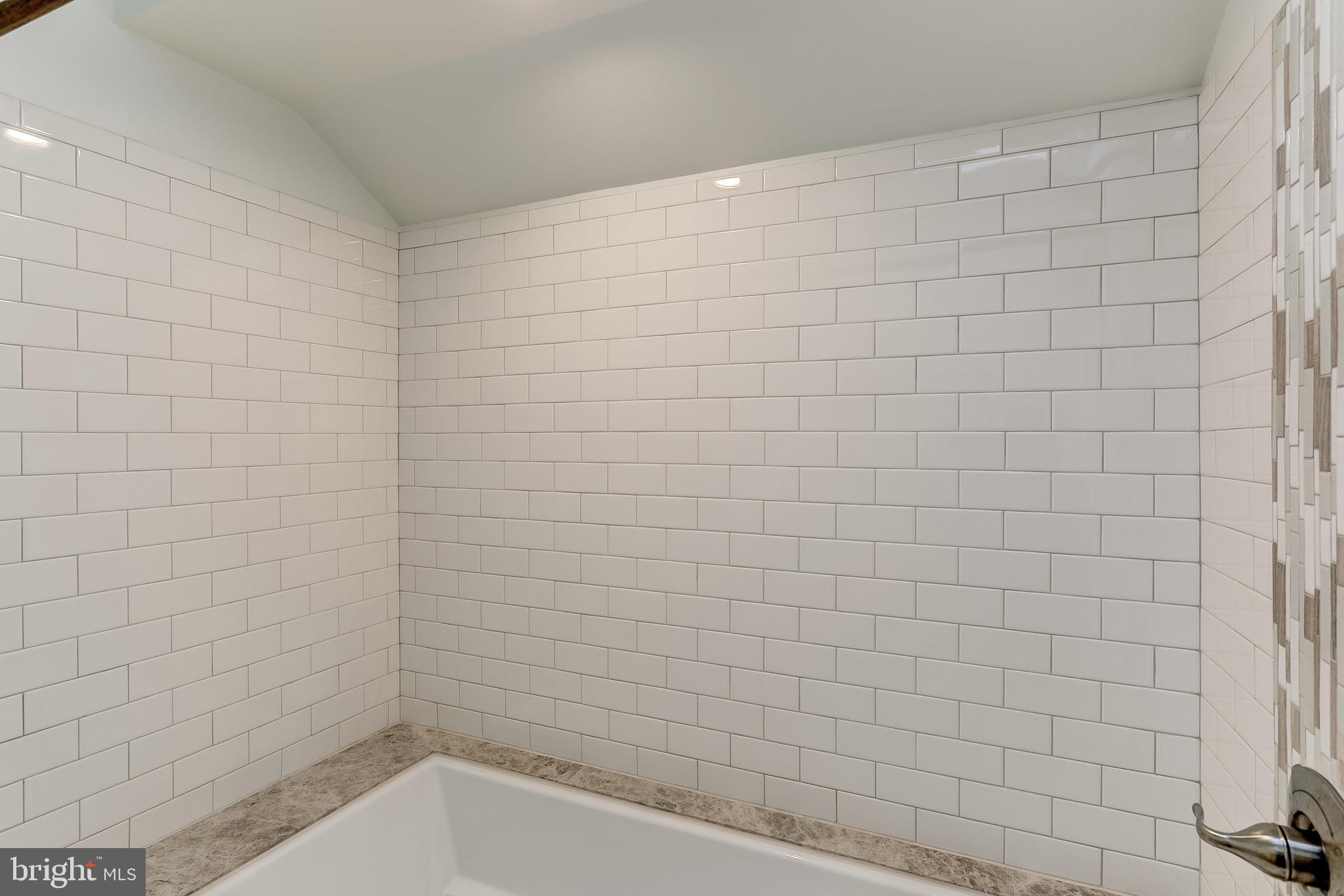 13352 Hunt Ridge Road Ellicott City, MD 21042 - Photo 47 of 65 Bathroom