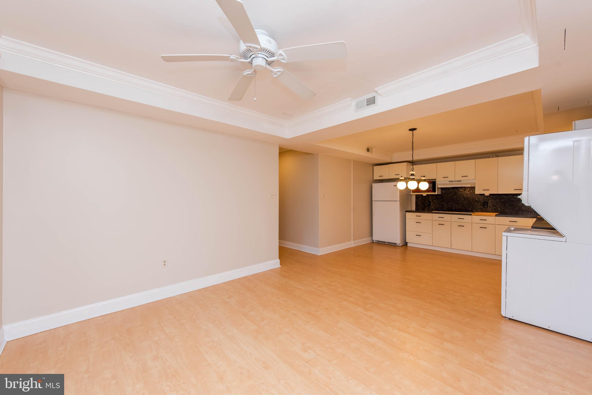 13352 Hunt Ridge Road Ellicott City, MD 21042 - Photo 49 of 65 Lower Level In Law Suite