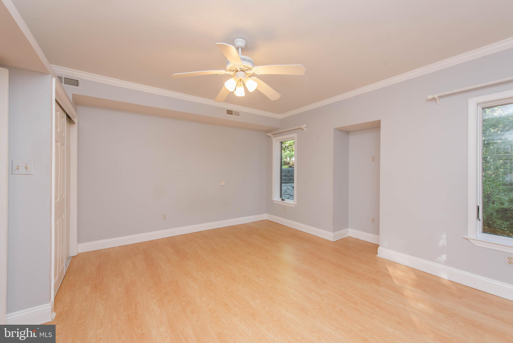 13352 Hunt Ridge Road Ellicott City, MD 21042 - Photo 55 of 65 Bedroom