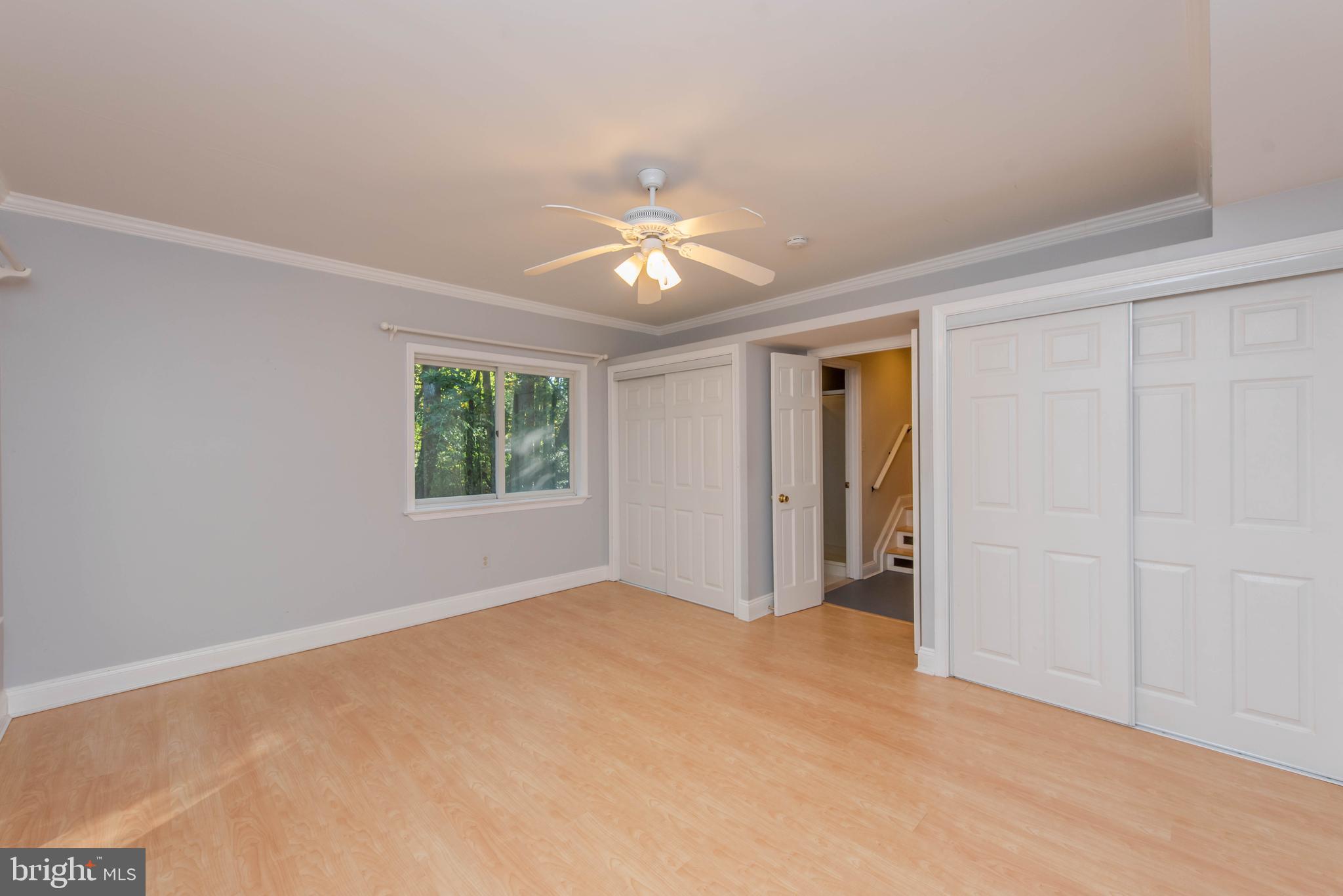 13352 Hunt Ridge Road Ellicott City, MD 21042 - Photo 56 of 65 Bedroom