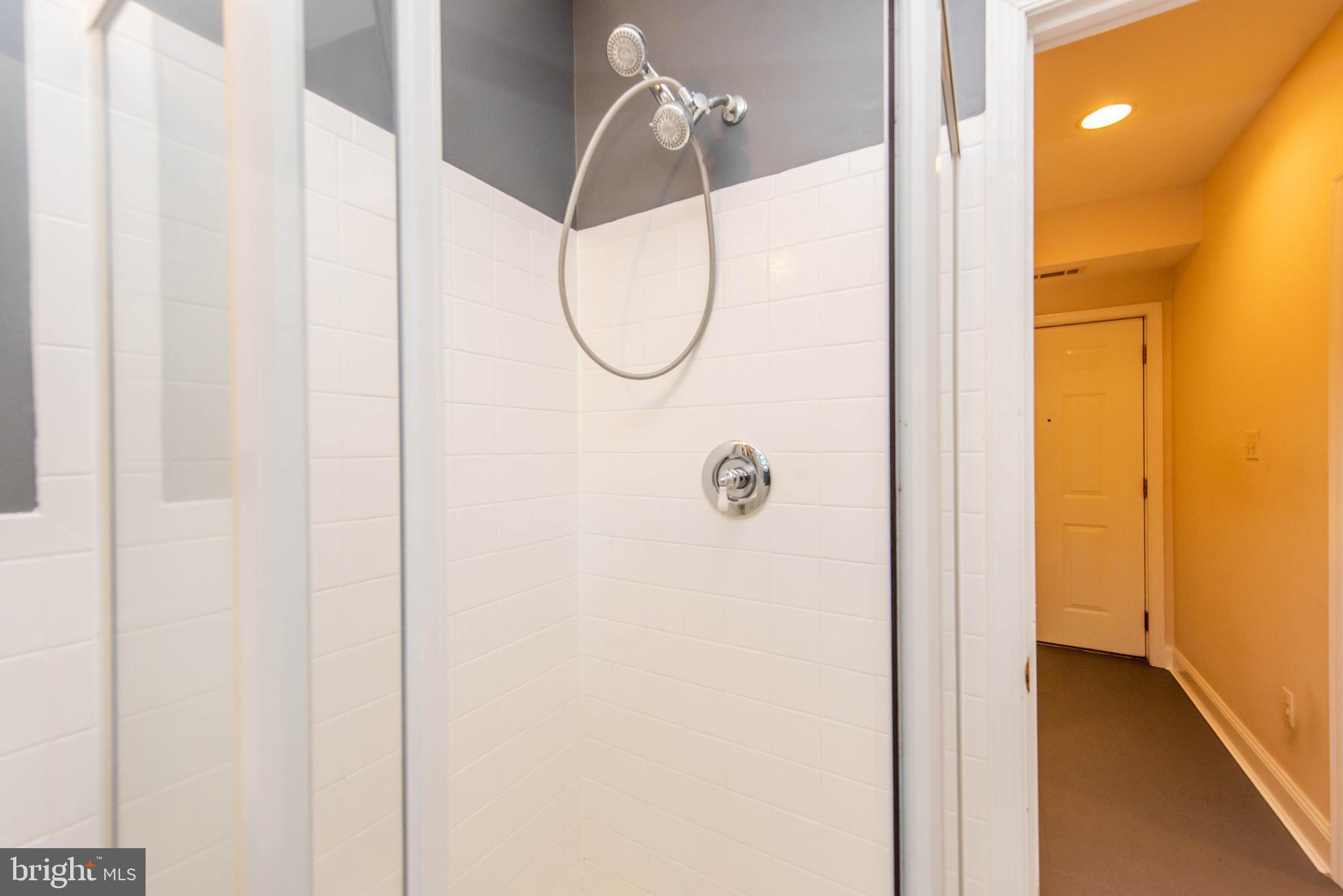 13352 Hunt Ridge Road Ellicott City, MD 21042 - Photo 60 of 65 Bathroom