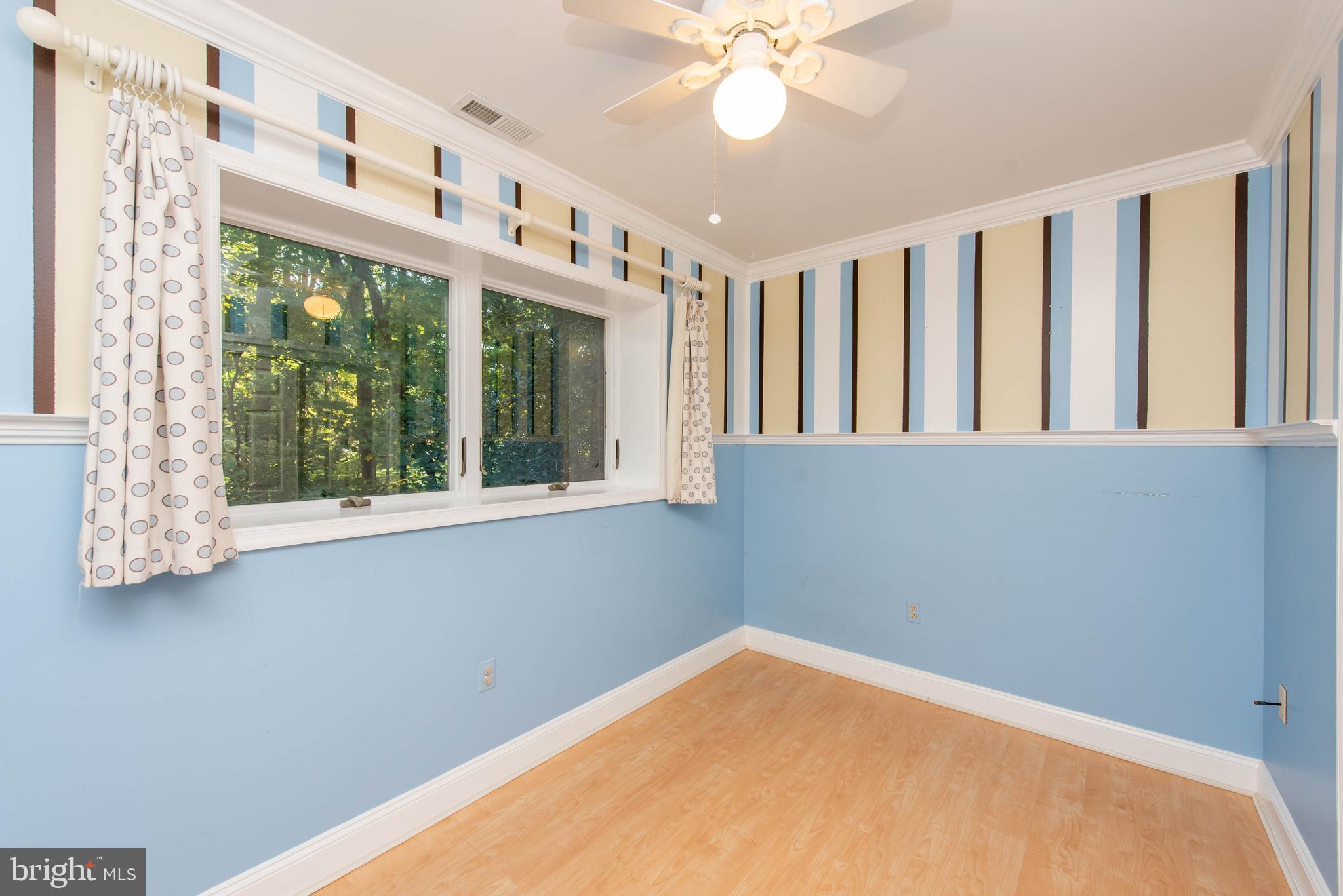 13352 Hunt Ridge Road Ellicott City, MD 21042 - Photo 61 of 65 Bedroom