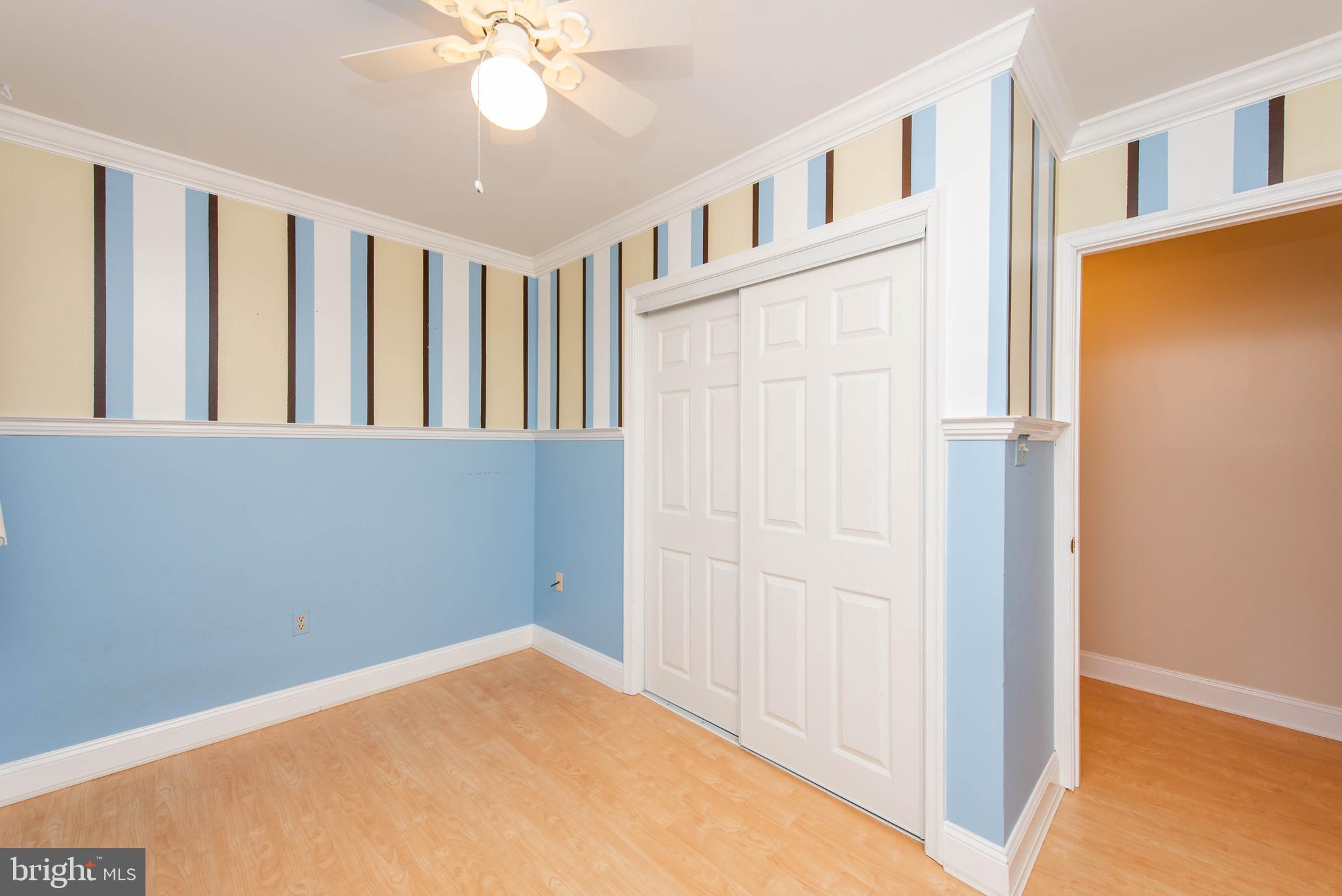 13352 Hunt Ridge Road Ellicott City, MD 21042 - Photo 62 of 65 Bedroom