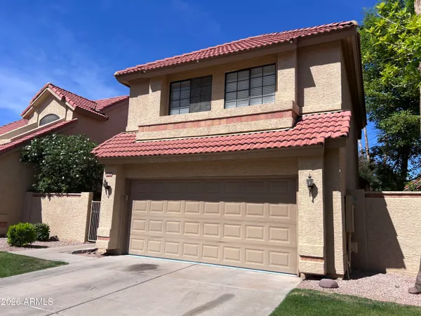 $2,950 | 4568 West Ivanhoe Street, Chandler, AZ 85226