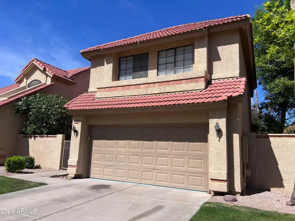 $2,795 | 4568 West Ivanhoe Street, Chandler, AZ 85226