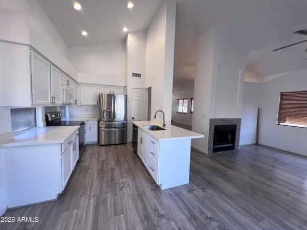 $2,795 | 4568 West Ivanhoe Street, Chandler, AZ 85226